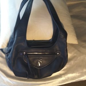 Vera Wang purse